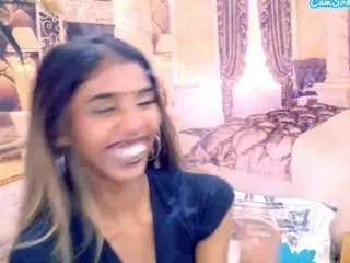 Camsoda Private Sex Chat of indiansexyslender
