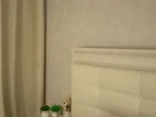 Camsoda Live Sex of mariamfares