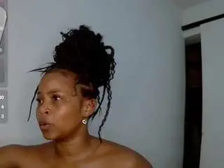 Camsoda Sex Chat of katherine-smillspatter