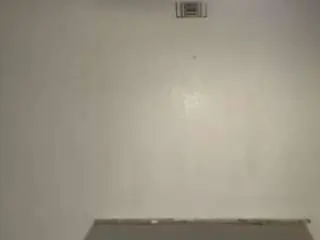 Camsoda Free Live Porn of sapphirestorm8