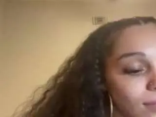 Camsoda Live Sex of sapphirestorm8