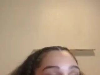 Camsoda Adult Video Chat of sapphirestorm8