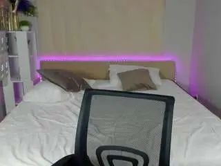 Camsoda Sex Cam of hellafabel