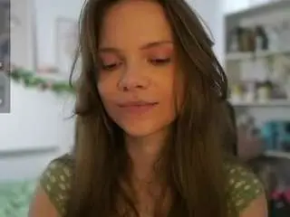 Camsoda Watch Live Sex Cams of natashamiala