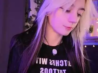 Camsoda Free Live Porn of flairatcher