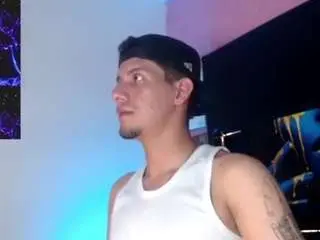 Camsoda Watch Live Sex Cams of kevin-fox