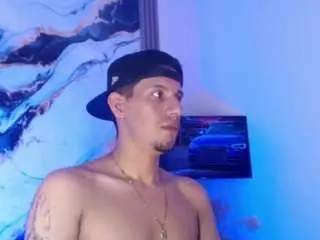Camsoda Live Sex of kevin-fox