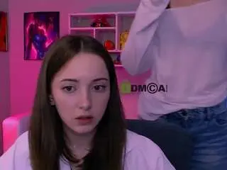 Camsoda Private Sex Chat of liana-best