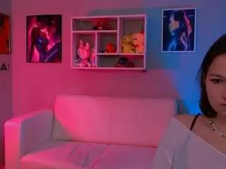Camsoda Watch Live Sex Cams of liana-best