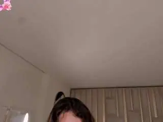 Camsoda Live Sex of victoria-18