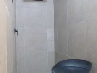 Camsoda Private Sex Chat of simonsaiz69