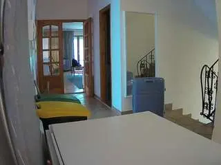 Camsoda Adult Webcam of voyeurcam-julmodels-hall-1st