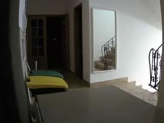 Camsoda Live Sex Cam of voyeurcam-julmodels-hall-1st