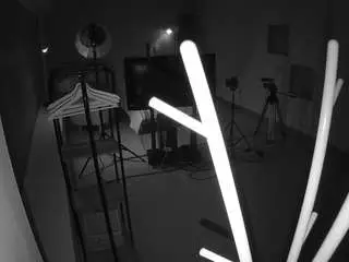 Camsoda Free Porn Cam of voyeurcam-jb-room-1