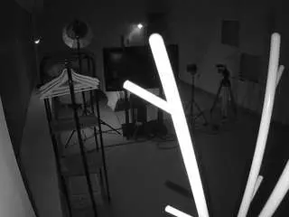 Camsoda Best Webcam of voyeurcam-jb-room-1