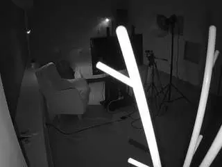 Camsoda Sex Cam of voyeurcam-jb-room-1