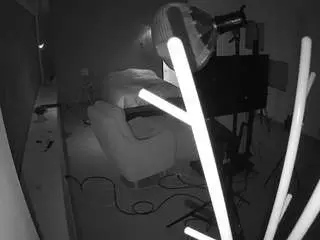 Camsoda Best Webcam of voyeurcam-jb-room-1