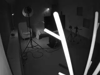 Camsoda Sex Chat of voyeurcam-jb-room-1