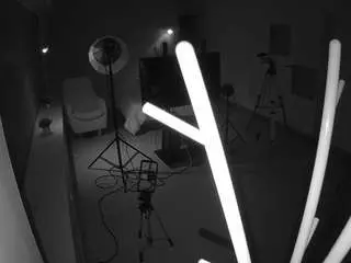 Camsoda Free Porn Cam of voyeurcam-jb-room-1