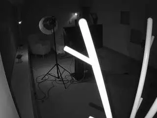 Camsoda Free Live Porn of voyeurcam-jb-room-1