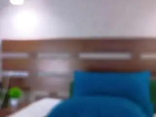 Camsoda Best live sex cam show of evaleester