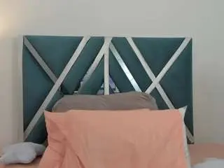 Camsoda Live Porn of nicoll89