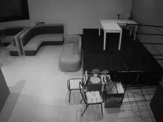 Camsoda Adult Webcams of voyeurcam-jb-stage