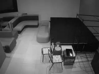 Camsoda Adult Webcam of voyeurcam-jb-stage