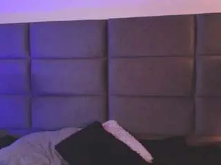 Camsoda Adult Webcam of megan-percy