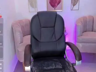 Camsoda Free Porn Cam of saracruz-1