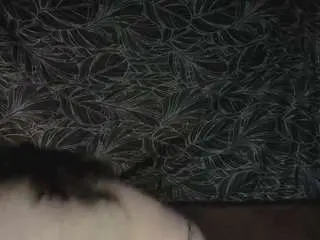 Camsoda Adult Video Chat of breckbenny