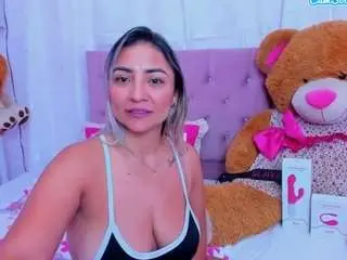 Camsoda Best live sex cam show of taste-biigass