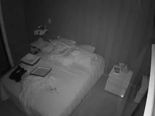 Camsoda Free Porn Cam of voyeurcam-casa-salsa-bedroom-7