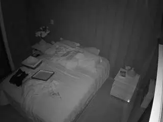 Camsoda Best Webcam of voyeurcam-casa-salsa-bedroom-7