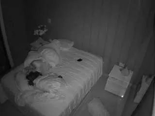 Camsoda Best Webcam of voyeurcam-casa-salsa-bedroom-7