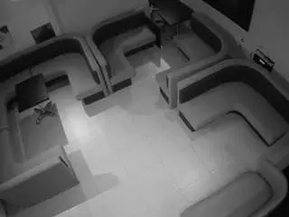 Camsoda Nude Webcam of voyeurcam-jb-room-5