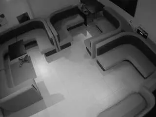 Camsoda Live Porn of voyeurcam-jb-room-5