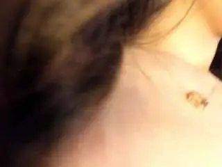 Camsoda Sex Cam of akura011