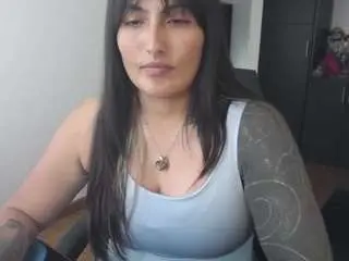 Camsoda Watch Live Sex Cams of michell-fun23
