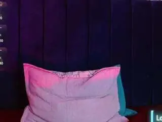 Camsoda Free Porn Cam of ivyy-wish