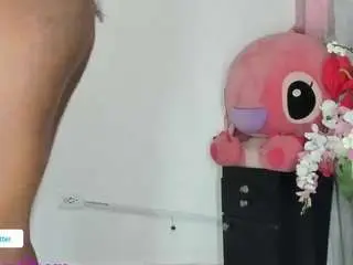 Camsoda Adult Webcams of kaitllyn-queen