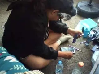 Camsoda Sex Chat of fayiluvschu