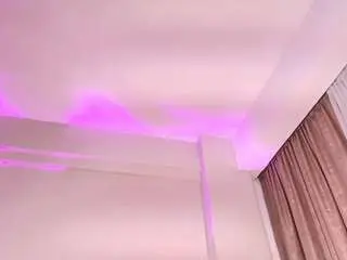 Camsoda Sex Chat of jupiterfox