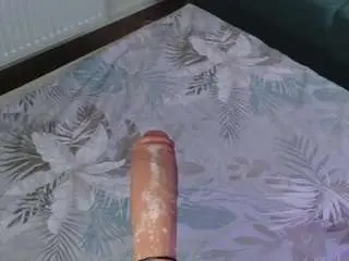Camsoda Adult Webcam of blowoow