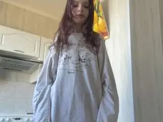 Camsoda Best live sex cam show of nerydrone