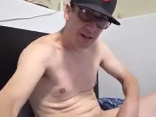 Camsoda Sex Chat of cumzzz2012