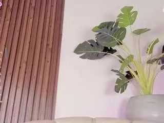 Camsoda Sex Cam of kenay-fox