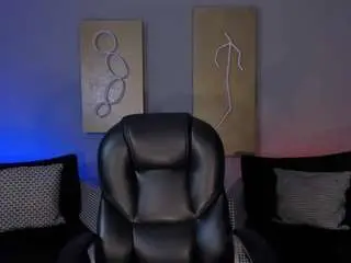 Camsoda Live Sex Cam of bellastorm1
