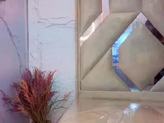 Camsoda Watch Live Sex Cams of naomi-tp