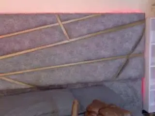 Camsoda Free Porn Cam of agathalynx